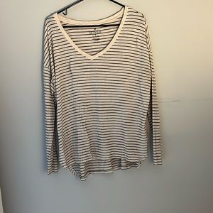 Women’s Top